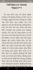 Screenshot_20200522-130716.png