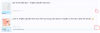 upload_2020-5-23_23-1-39.png