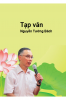 nguyen-tuong-bach-3.png
