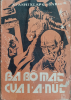 Cover.png