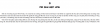 upload_2020-6-8_0-5-17.png