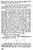 upload_2020-6-8_17-2-53.png