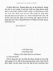 1C54D881-A3E5-49A1-BFC7-8A7D671CE6E3.png