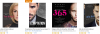 upload_2020-6-12_14-30-38.png