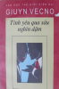 1591974564265.png