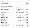 upload_2020-6-17_1-18-4.png