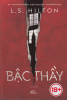 BT.png