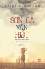 son-ca-van-hot.u2469.d20161101.t161003.377293.png