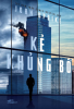 ke-khung-bo.u5131.d20170411.t152947.705935.png