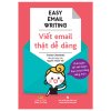 Easy email writing Viet email that de dang.jpg