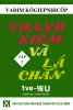 BIA THANH KIEM VA LA CHAN 2.jpg