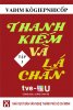 BIA THANH KIEM VA LA CHAN 3.jpg