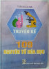 IMG20200622122440.png