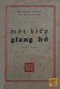 1_b_mot kiep giang ho.jpg
