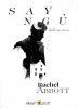 say_ngu-cover.jpg