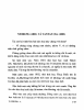 Truyen ke ve 109 nguyen to hoa hoc - 0146.png