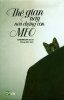 cover-Meo.jpg