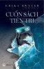 cuon-sach-tien-tri.jpg