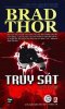 truy-sat.jpg