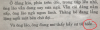 upload_2020-7-13_0-10-36.png