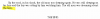 upload_2020-7-13_0-15-34.png