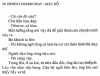upload_2020-7-13_0-22-16.png