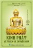 k26._kinh_phat_ve_thien_va_chuyen_hoa_co_bia.jpg