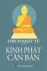 k27-kinh_phat_can_ban.jpg