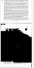 Screenshot_20200719-194739.png