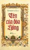 ten-cua-doa-hong.jpg