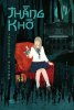 Hyouka cover 02.jpg