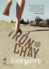 tron-chay.jpg