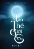 tu-tan-the-gioi-q-thuong.jpg