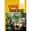 tuyen truyen ngan song huong.jpg
