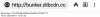 Screenshot_20200811-153157_DuckDuckGo~2.jpg