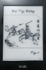 00.png