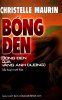 bóng-đen.jpg