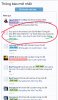 Screenshot_Brave_20200814-003409 (1).jpg