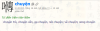 upload_2020-8-14_10-22-19.png