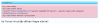 upload_2020-8-13_23-21-29.png