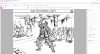 Acrobat_lvdIUgL4R6.png
