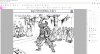 Acrobat_sxhaN2D2Za.png