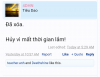 1597653430278.png