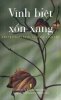 vinh-biet-xon-xang.jpg