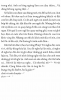 upload_2020-8-20_12-21-9.png