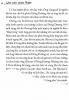 upload_2020-8-20_12-21-56.png