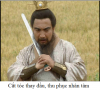 upload_2020-8-21_10-41-24.png