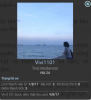 1598167420661.png
