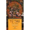 Tử Thư Tây Tạng.jpg