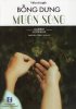 bong-dung-muon-song.jpg